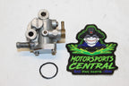Oil Inject Pump for Yamaha Wave Venture Raider XL Runner VXR 650 700 701 760