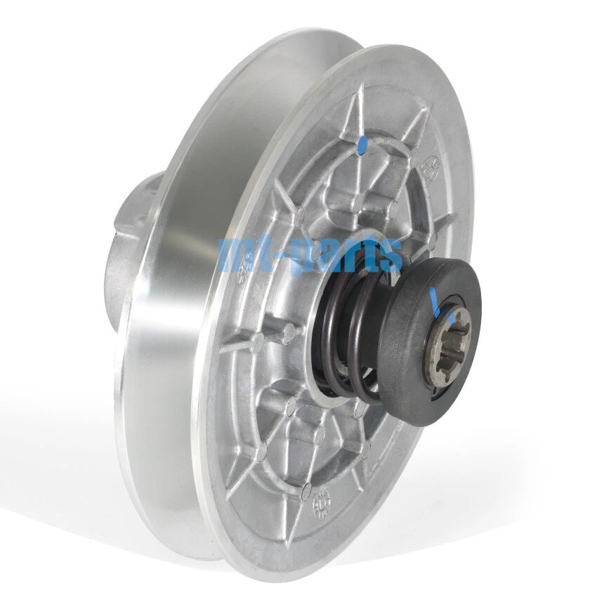 Rear Clutch Variator Secondary Clutch for Hisun HS800 Strike 1000 (2016–2021)