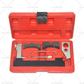 Engine Timing Tool Kit for Holden Cruze JG JH 1.8L F18D4 (2010–2016)