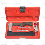Engine Timing Tool Kit for Holden Cruze JG JH 1.8L F18D4 (2010–2016)