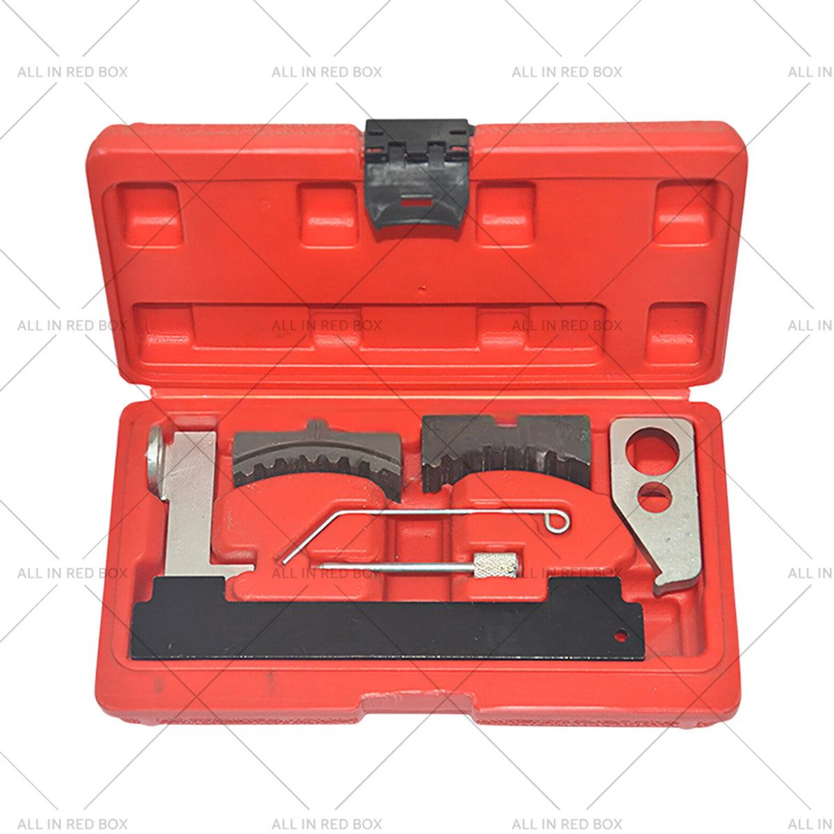 Engine Timing Tool Kit for Holden Cruze JG JH 1.8L F18D4 (2010–2016)