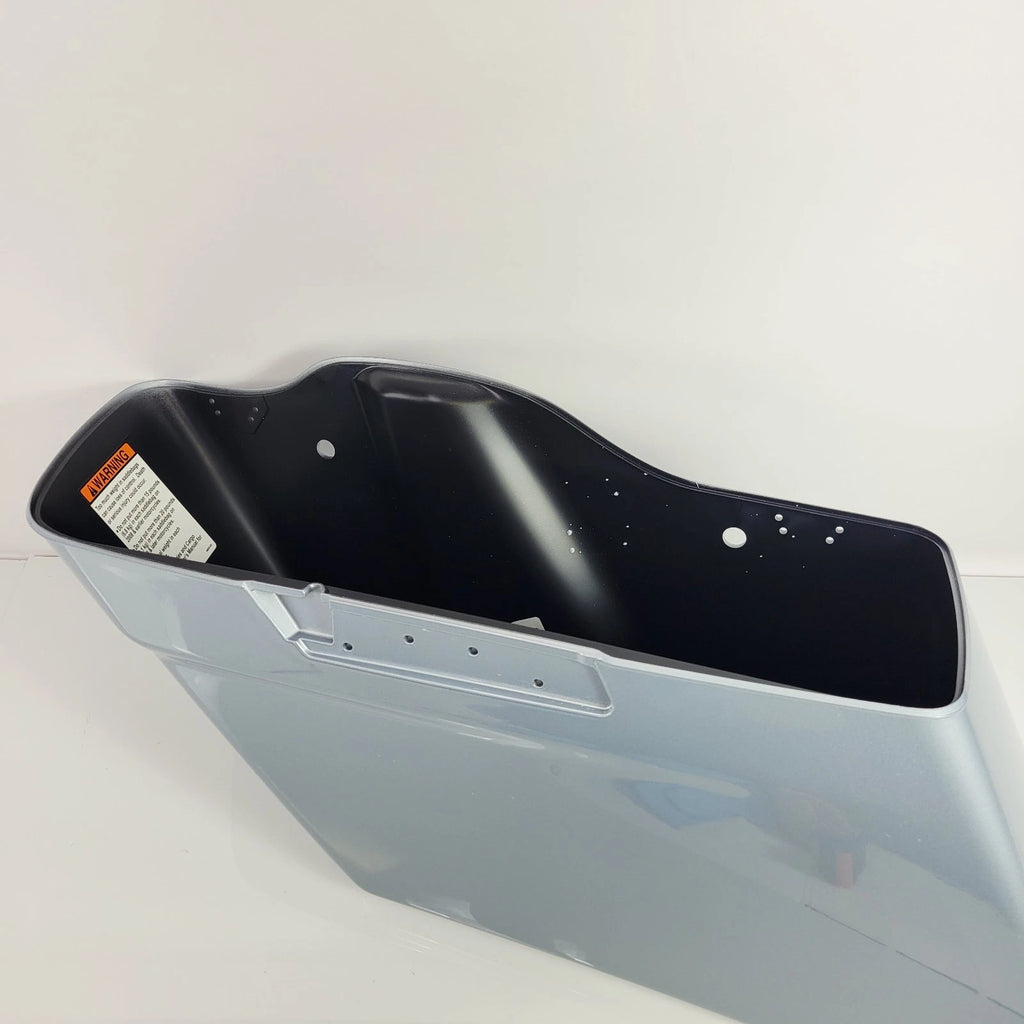 LH Saddlebag for Harley-Davidson FLHXS (2023) 90201609EWZ