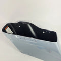 LH Saddlebag for Harley-Davidson FLHXS (2023) 90201609EWZ