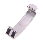 3 x Air Filter Housing Box Spring Clip Clamp for BMW E38 E34 E32 (1995-2001)