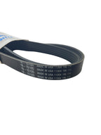 Serpentine Belt for Mercury (1957–1957) 57-863876-9, 18-15105 (33.5")