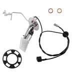 Electric Fuel Pump Module Assembly For Honda Civic L4 1.5L 1.6L 90-1991 HP10236