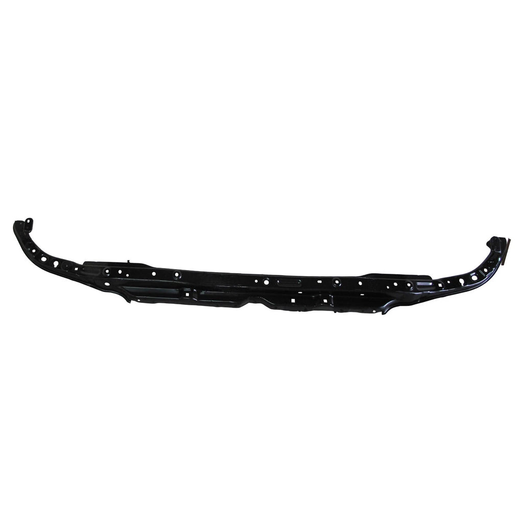 Replacement Steel Upper Radiator Support Tie Bar for Jeep Grand Cherokee (2011–2023)