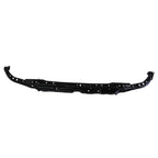 Replacement Steel Upper Radiator Support Tie Bar for Jeep Grand Cherokee (2011–2023)