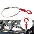 Engine Oil Dipstick for Volvo S80 XC90 (1998–2006) 30731177