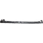 Inner Rocker Panel for Chevy Silverado 1500, GMC Sierra 1500 (1999–2019)