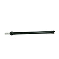 Rear Driveshaft for Jeep Grand Cherokee (1999–2003)