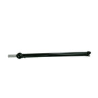 Rear Driveshaft for Jeep Grand Cherokee (1999–2003)