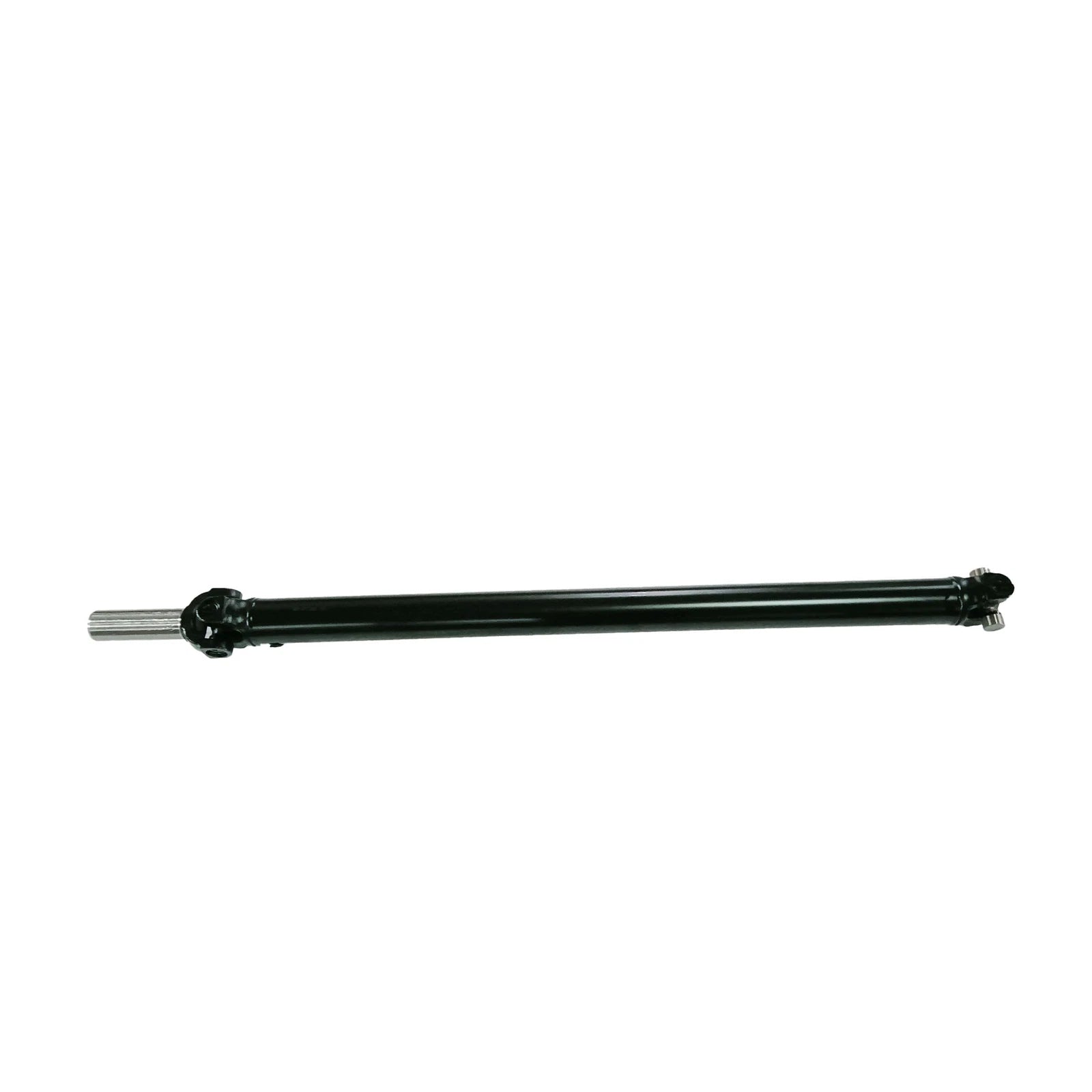 Rear Driveshaft for Jeep Grand Cherokee (1999–2003)