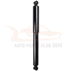 Set of 2 Rear Struts Shocks Absorbers for Jeep Comanche (1986–1992)