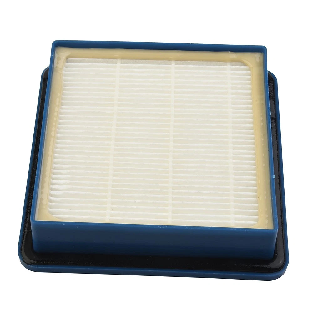 Exhaust Filter for Hoover TTE2203 T108 TE20084 (35601289)