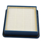 Exhaust Filter for Hoover TTE2203 T108 TE20084 (35601289)