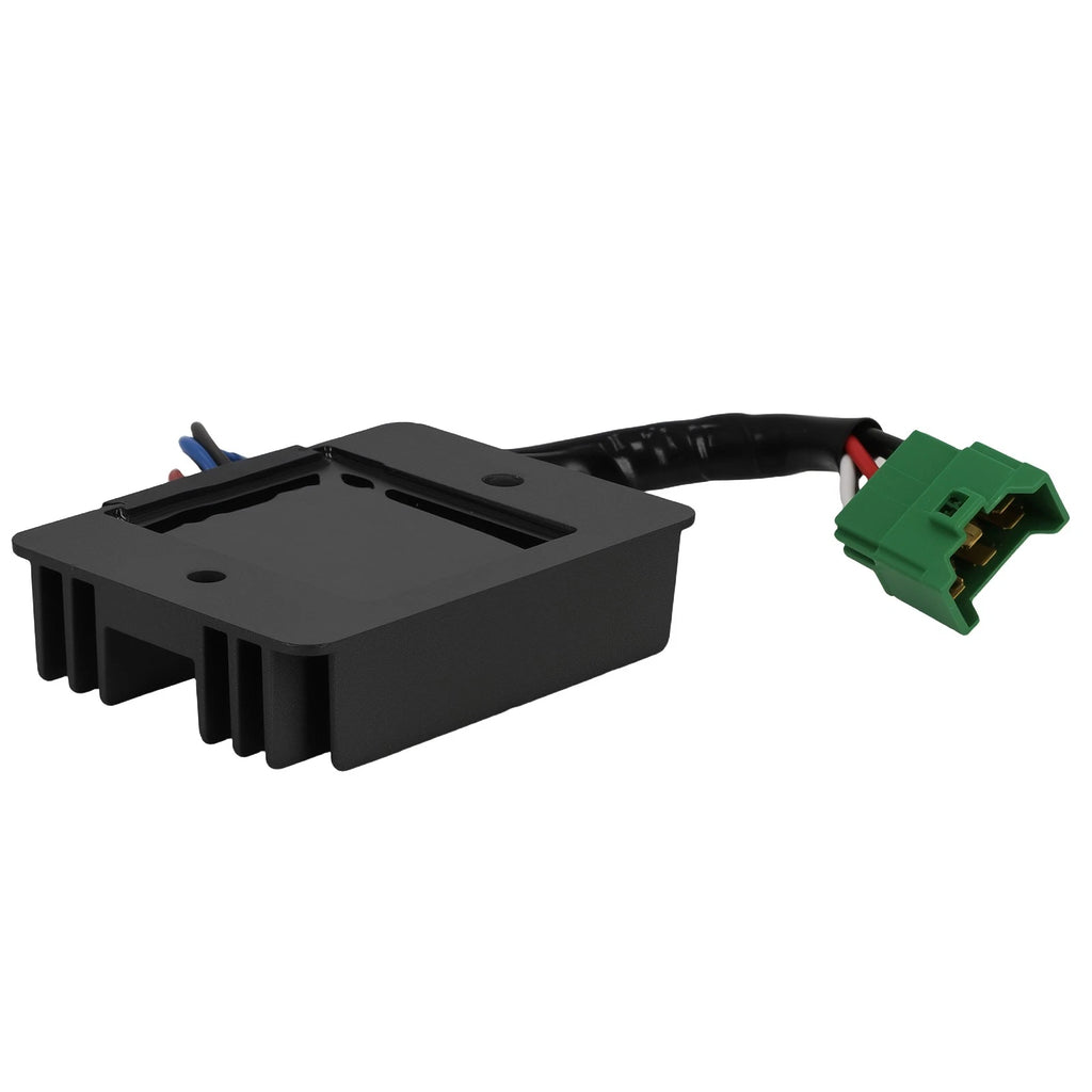 20Amp Voltage Regulator Rectifier for Honda GX440 GX630 GX660 GX690 (2000–2023)