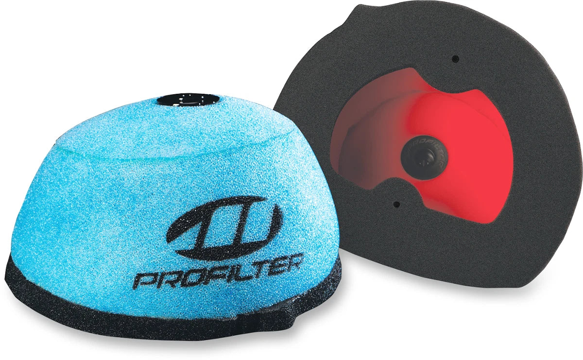 Pro Filter Pre-Oiled Air Filter for Honda (AFR-1001-01)