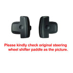 Steering Wheel Paddle Shifter Extension for Benz A B C E M R S CLA GLA (AU)