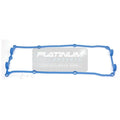 Tappet Rocker Valve Cover Gasket 2.4L KA24DE for Nissan Navara D22 (1999-2005)