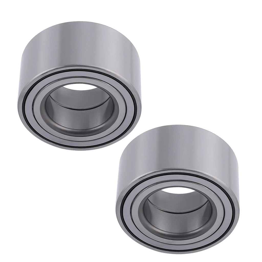 Pair Front Wheel Bearing for Hyundai Accent Elantra Tiburon (2012–2013)