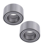 Pair Front Wheel Bearing for Hyundai Accent Elantra Tiburon (2012–2013)
