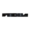 High Lift Mower Blade for Bush Hog (Replaces 50034306)