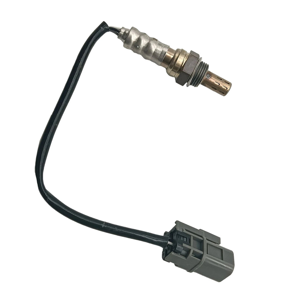 Oxygen Sensor for Nissan Altima 1996-1999, 240SX, Sentra, Infiniti