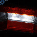 LED Tail Light Brake Lamp Driver Side for Chevy Camaro (2014–2015)