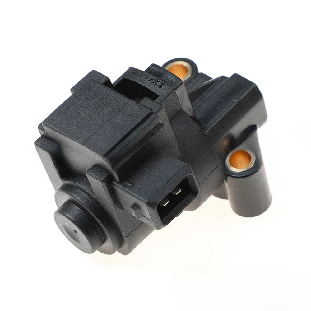 Idle Control Valve for Holden Opel Vauxhall (2000-2006)