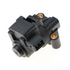 Idle Control Valve for Holden Opel Vauxhall (2000-2006)