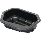 Lower Oil Pan for Kia Sportage, Hyundai Tucson (2005–2010)