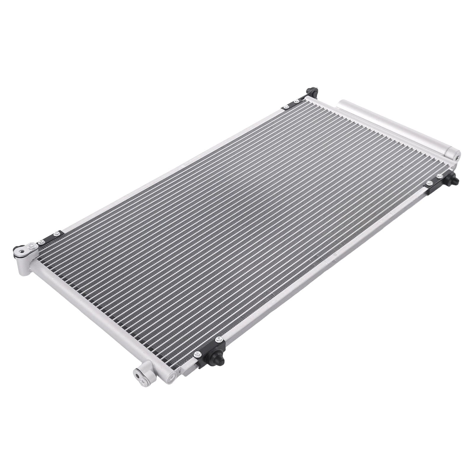 A/C Condenser for Honda CR-V 2.4L (2002–2006), Element (2003–2011) CN3112PFC 7-3112