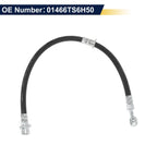 Rear Right Brake Hose for Honda Accord (2013–2017) No. 01466TS6H50