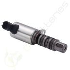 VTC Oil Control Valve Timing Solenoid for Honda Civic CR-V L4 (2006–2010)