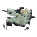 Bosch F 01C 600 210 Diesel Emissions Fluid Pump for BMW 335D X5 (2007–2013)
