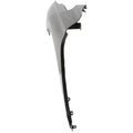 Fender for Acura MDX (2022–2024) Front Driver Side