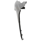 Fender for Acura MDX (2022–2024) Front Driver Side