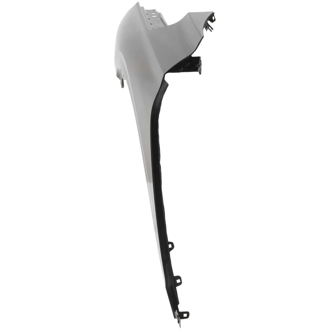 Fender for Acura MDX (2022–2024) Front Driver Side