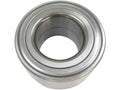 Front Wheel Bearing for Mazda CX-7 (2007–2012) XH845MH