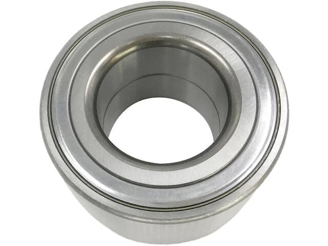 Front Wheel Bearing for Mazda CX-7 (2007–2012) XH845MH