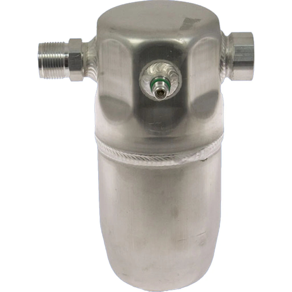 AC Accumulator for Chevy Suburban, GMC C1500, C2500, C3500 (1980)