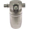 AC Accumulator for Chevy Suburban, GMC C1500, C2500, C3500 (1980)