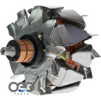 Rotor for Infiniti Q45 (1997–1999)