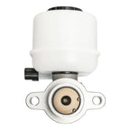 Brake Master Cylinder for Ford F-250 F-350 F-550 Super Duty (1999–2004)