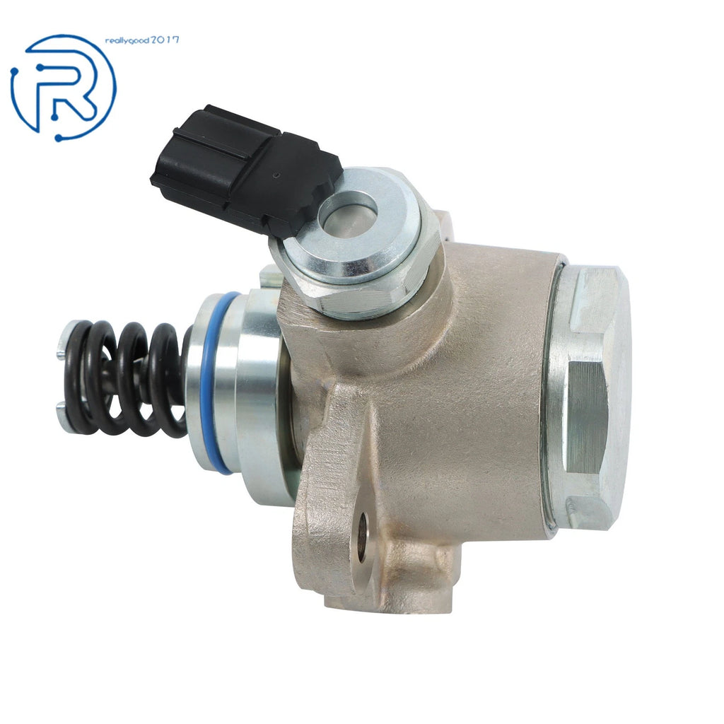 High Pressure Fuel Pump for Infiniti Q70 QX56 Nissan Titan (2011–2019) 16630-1LA0A