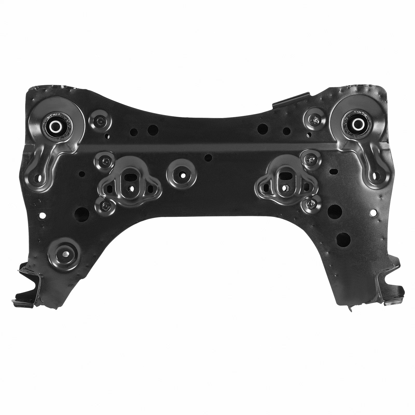 Front Crossmember Subframe for Nissan Sentra 2015–2019