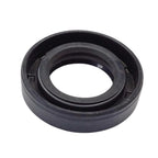 Major Repair Kit for Yanmar Marine Engine Pump (119174-42500, 119174-42501)