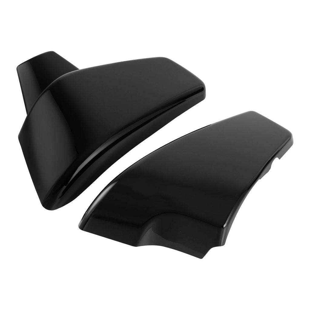Battery Side Cover Fairing for Honda Shadow VLX 600 VT600 (1999–2007)