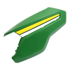 Left Side Hood Panel for John Deere X350-X394 (YYYY–YYYY)